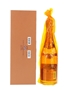 Louis Roederer Cristal 2007 Rose  75cl / 12%