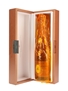 Louis Roederer Cristal 2007 Rose  75cl / 12%