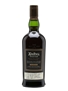 Ardbeg 1976 Sherry Cask #2398 70cl / 51.4%