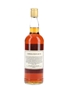 Bucktrout's 40 Year Old Jamaican Rum Distilled Pre 1945, Bottled 1985 75cl / 54%