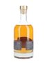 Elch Whisky Torf Vom Dorf First Edition 70cl / 49%