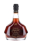 Carlos I Imperial XO Solera Gran Reserva 70cl / 40%