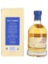 Kilchoman 100% Islay Bottled 2015 - 5th Edition 70cl / 50%