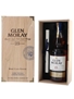 Glen Moray 1988 25 Year Old Port Finish Limited Edition 70cl / 43%