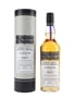 Glengoyne 1995 21 Year Old Bottled 2017 - The First Editions 70cl / 55.9%