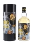 Big Peat The Argentina Edition Douglas Laing 70cl / 48%