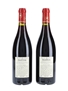 Clos Du Mont Olivet 2006 Le Petit Mont - Chateauneuf Du Pape 2 x 75cl / 14%