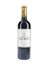 Chateau Talbot 2011 Grand Cru Classe - Saint Julien 75cl / 13%