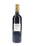 Chateau Talbot 2011 Grand Cru Classe - Saint Julien 75cl / 13%