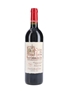 Chateau Des Laudes 1997 Saint Emilion Grand Cru 75cl / 12.5%