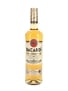 Bacardi Carta Oro Gold Rum  70cl / 40%