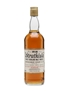 Strathisla 1949 Bottled 1980s Gordon & MacPhail 75cl