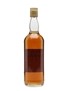 Strathisla 1949 Bottled 1980s Gordon & MacPhail 75cl