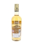 Goslings Gold Seal  70cl / 40%