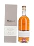 Merlet Selection Saint Sauvant Cognac Bottled 2016 - Assemblage No.2 70cl / 44.3%