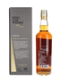 Kavalan King Car Whisky Bottled 2016 70cl / 46%