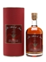 Abhainn Dearg The Spirit of Lewis Single Cask 112010 50cl / 46%