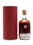 Abhainn Dearg The Spirit of Lewis Single Cask 112010 50cl / 46%