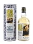 Big Peat Feis Ile 2019 Douglas Laing 70cl / 48%