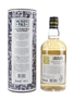 Big Peat Feis Ile 2019 Douglas Laing 70cl / 48%