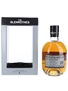 Glenrothes 1999 19 Year Old  Single Cask Heathrow Exclusive 70cl / 55.4%