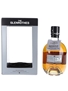 Glenrothes 1999 19 Year Old  Single Cask Heathrow Exclusive 70cl / 55.4%