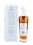 Macallan Boutique Collection 2019 Release - Vermilion Lakes 70cl / 52%