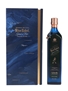 Johnnie Walker Blue Label Ghost & Rare Brora & Rare 70cl / 46%