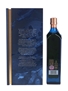 Johnnie Walker Blue Label Ghost & Rare Brora & Rare 70cl / 46%