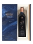 Johnnie Walker Blue Label Ghost & Rare Brora & Rare 70cl / 46%