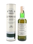 Laphroaig 10 Year Old Bottled 1980s - Cinzano 75cl / 43%