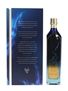 Johnnie Walker Blue Label Ghost & Rare Glenury Royal 70cl / 43.8%