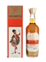 Gilbey's Spey Royal Bottled 1960s - W A Gilbey 75cl / 43%