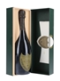 Dom Perignon 1995 Moet & Chandon 75cl / 12.5%