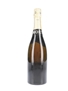 Moet & Chandon 1959 Brut Rosé  75cl