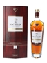 Macallan Rare Cask Batch No.1 2018 Release 70cl / 43%