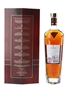 Macallan Rare Cask Batch No.1 2018 Release 70cl / 43%