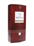 Macallan Rare Cask Batch No.1 2018 Release 70cl / 43%