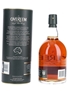 The Singular Overeem Port Cask Matured  70cl / 43%