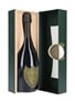 Dom Perignon 1995 Moet & Chandon 75cl / 12.5%