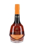 Carlos I Brandy De Jerez Amontillado Casks 70cl / 40.3%