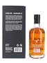 Mackmyra Svensk Rok-Amerikansk Ek Sweden 70cl / 46.1%