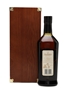 Glenfiddich 30 Years Old 70cl 