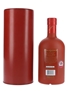 Bruichladdich 1984 Redder Still Bottled 2007 70cl / 50.4%