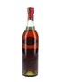 Courvoisier 3 Star Bottled 1950s-1960s - Ferraretto 73cl / 40%