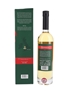 Penderyn Celt  70cl / 41%