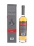 Penderyn Myth  70cl / 41%