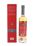 Penderyn Legend  70cl / 41%