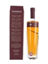 Penderyn Sherrywood  70cl / 46%