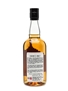 Ichiro's Malt MWR Mizunara Wood Reserve 70cl / 46%